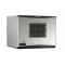 95466 - Scotsman - C0530SA-1 - 525 lb Prodigy Plus® Air Cooled Half Cube Ice Machine