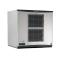 SCOC0830MA32A - Scotsman - C0830MA-32 - 905 lb Prodigy Plus® Air Cooled Medium Cube Ice Machine