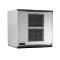 SCOC0830SR32A - Scotsman - C0830SR-32 - 870 lb Prodigy Plus® Remote Cooled Small Cube Ice Machine