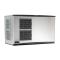 SCOC1448MA32A - Scotsman - C1448MA-32 - 1,553 lb Prodigy Plus® Air Cooled Medium Cube Ice Machine