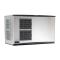 SCOC1848MA32 - Scotsman - C1848MA-32 - 1,909 lb Prodigy Plus® Air Cooled Medium Cube Ice Machine