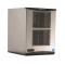 SCOFS1222A3 - Scotsman - FS1222A-3 - 1100 lb Prodigy Plus® Air Cooled Flake Ice Machine