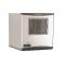 SCONH0422A1 - Scotsman - NH0422A-1 - 456 lb Prodigy Plus® Air Cooled Nugget Ice Machine