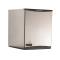 SCONH0922R1 - Scotsman - NH0922R-1 - 896 lb Prodigy Plus® Remote Cooled Nugget Ice Machine
