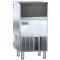 ICEUCG100A - Ice-O-Matic - UCG100A - 114 lb Gourmet Series Air-Cooled Undercounter Cube Ice Machine
