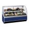 FEDSN4CD - Federal - SN-4CD - Series '90 48" Refrigerated Deli Case