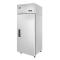 12715 - Atosa - MBF8001GR - 1 Door Freezer