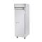 BEVHFPS1HC1S - Beverage Air - HFPS1HC-1S - HFPS Series 1 Solid Door Reach-In Freezer