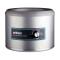 WINFW7R500 - Winco - FW-7R500 - 7 qt Round Countertop Food Cooker/Warmer