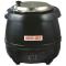 WINESW66 - Winco - ESW-66 - Soup Cooker Warmer