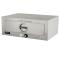 TOA3A81DT09 - Toastmaster - 3A81DT09 - 1 Drawer 29 in x 19 in 120V Free-Standing Warmer