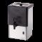 SVP05550 - Server - 05578 - Mix-N-Serve™ Butter Warmer/Dispenser