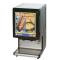 STAHPDE2H - Star Manufacturing - HPDE2H-120V - Double High Performance Heated Pouch Dispenser