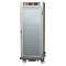 IMEC599SFSU - Metro/Intermetro - C599-SFS-U - C5™ 9 Series Heated Holding/Proofing Cabinet