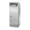 TURPRO26HRIL - Turbo Air - PRO-26H-RI-L - 1 Solid Door PRO Series Roll-In Heated Cabinet