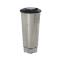 69910 - Hamilton Beach - 6126-250S - 32 oz Stainless Steel Container Assembly