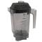 281883 - Vitamix - 015978 - XP Series 48 oz Container Assembly
