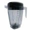 26608 - Vitamix - 15899 - 1.5 gal XL™ Container Complete