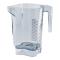 69867 - Vitamix - 15980 - 48 oz Blending Station® Advance Container, No Blade or Lid