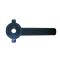 2221422 - Waring - 032761 - Spanner Wrench