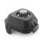 26611 - Vitamix - 15985 - Two Piece Rubber Lid For Advance Container