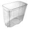 321350 - Commercial - 1288 - D And DW 5 Gallon Bowl