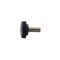 264342 - Waring - 013918 - Support Screw