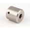 8004369 - Nieco - 11194 - 3/ 1/4in Square Drive Coupler