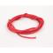 8004397 - Nieco - 13148 - Wire 12Awg Ul5107 Red Per Ft