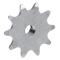 262192 - Hatco - 05.09.020 - 10 Tooth Drive Sprocket