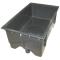 26393 - Vollrath - 38100 - Old Style Servewell Pan Assembly