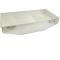 2271185 - Henny Penny - 66523 - Drain Pan Stainless steel