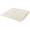 1331466 - Franklin - 1331466 - Envelope-Type with Hole Filter Powder Pads