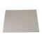 163311 - Mavrik - 163311 - 17 1/4 in x 19 1/4 in Envelope Type Fryer Filter Paper