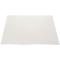 851125 - Mavrik - 851125 - 18 1/2 in x 20 1/2 in Envelope Type Fryer Filter Paper