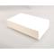PITPP11323 - Pitco - PP11323 - 11.25 in x 19.13 in Fryer Filter Paper