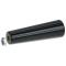 221543 - Fast - 163-10102  - Filter Handle