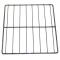 261959 - Franklin - 17265 - 13 1/2 in x 13 1/2 in Wire Basket support