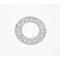 8008222 - Southbend - 8-6020 - Round Float Gasket For 4-WC67