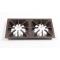 8007783 - Southbend - 1183500 - Sectional Grate