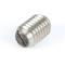 8007486 - Southbend - 1165702 - Stainless Steel Spring Plunger