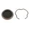 62224 - Town Food Service - 56854 - Sensing Element With Ring