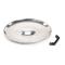 62211 - Town Food Service - 56882 - Rice Cooker Lid