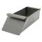 62358 - Star - D9-GR0517 - Grease Tray