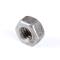 8007452 - Southbend - 1146413 - Hex Nut 1/4-20