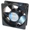 681218 - Mavrik - 17320 - 220/230V Cooling Fan