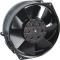 681413 - Mavrik - 17341 - 230V Cooling Fan