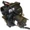 681147 - Cleveland - SKE53441 - 120V Blower Motor Assembly