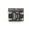 PITPP11011 - Pitco - PP11011 - 24V 50A Solid State Relay