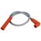 381573 - Mavrik - 16896 - Ignition Cable - Infrared